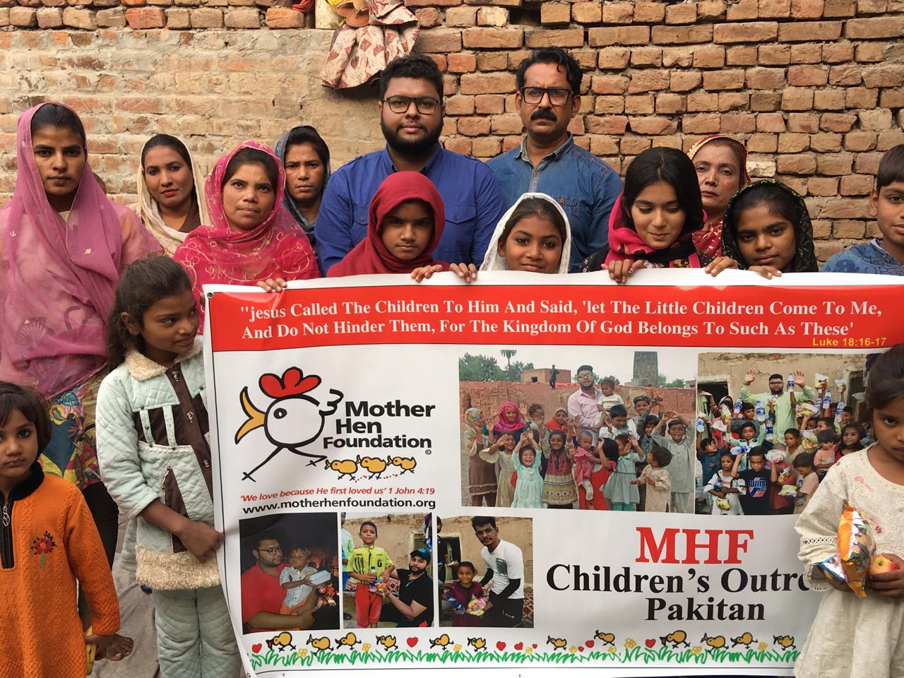 MHF Childrens Outreach Pakistan 1.jpeg