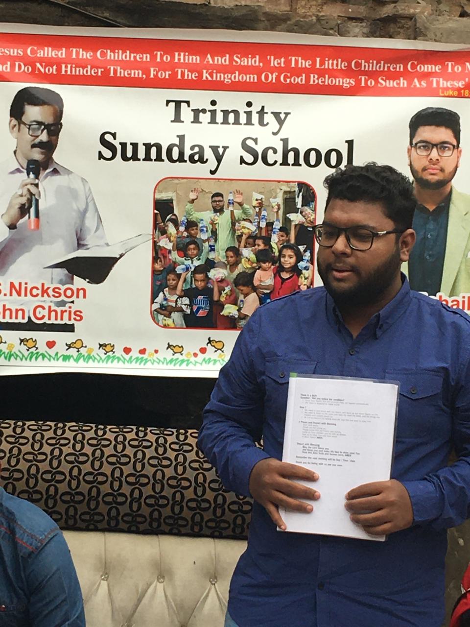 MHF Childrens Outreach Pakistan 3.jpeg