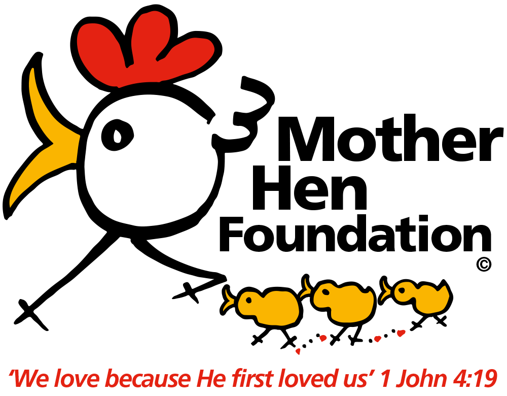 Children in Pakistan